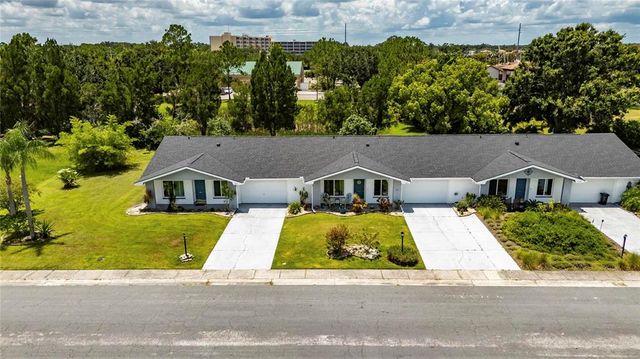 1624 COSTA STREET, Sun City Center, FL 33573