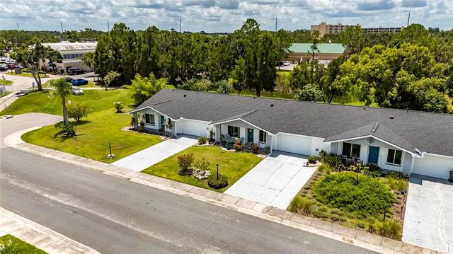 1624 COSTA STREET, Sun City Center, FL 33573