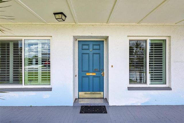 1624 COSTA STREET, Sun City Center, FL 33573