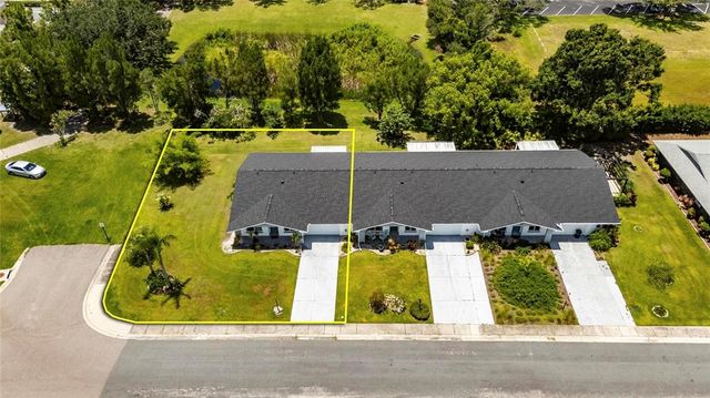 1624 COSTA STREET, Sun City Center, FL 33573
