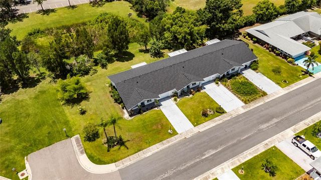 1624 COSTA STREET, Sun City Center, FL 33573