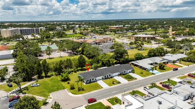 1624 COSTA STREET, Sun City Center, FL 33573