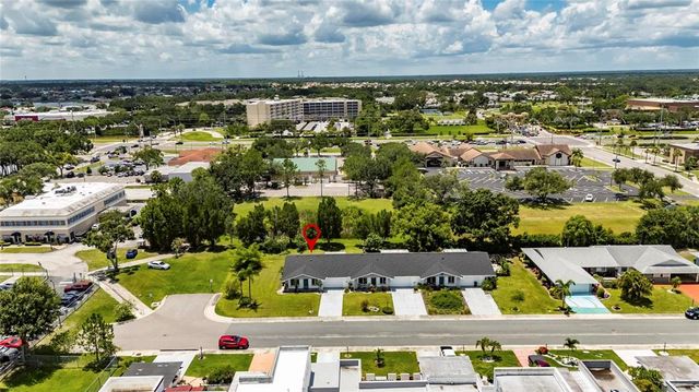 1624 COSTA STREET, Sun City Center, FL 33573
