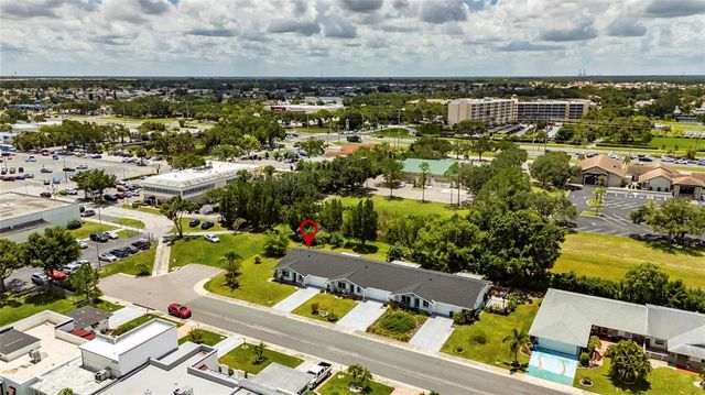 1624 COSTA STREET, Sun City Center, FL 33573