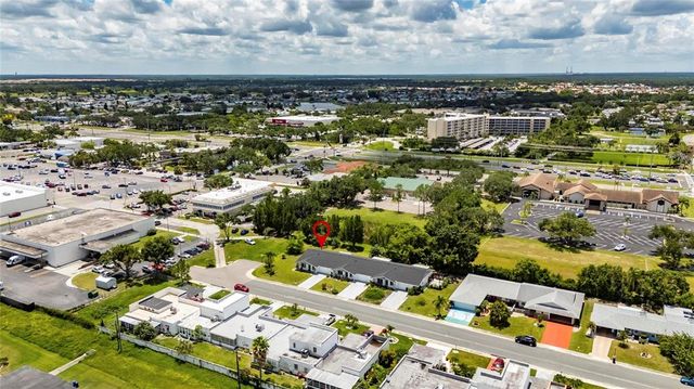 1624 COSTA STREET, Sun City Center, FL 33573