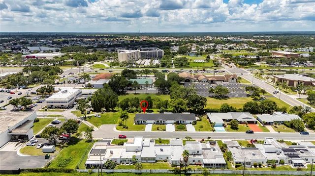 1624 COSTA STREET, Sun City Center, FL 33573