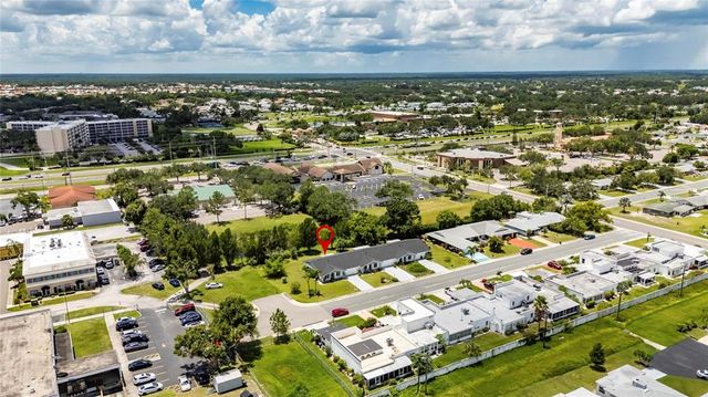 1624 COSTA STREET, Sun City Center, FL 33573