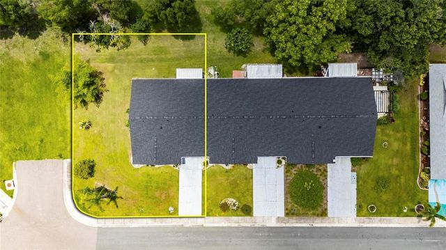 1624 COSTA STREET, Sun City Center, FL 33573