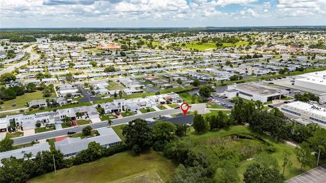 1624 COSTA STREET, Sun City Center, FL 33573