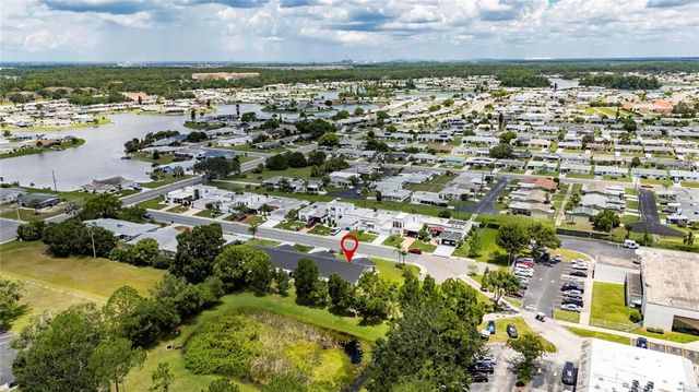 1624 COSTA STREET, Sun City Center, FL 33573
