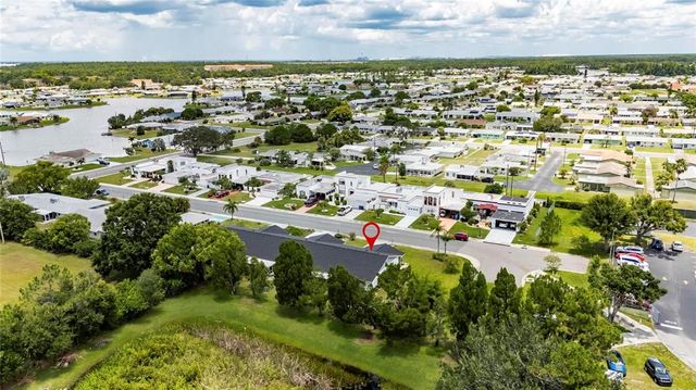 1624 COSTA STREET, Sun City Center, FL 33573