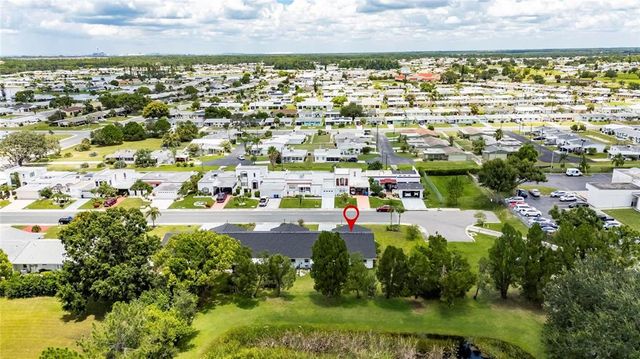1624 COSTA STREET, Sun City Center, FL 33573