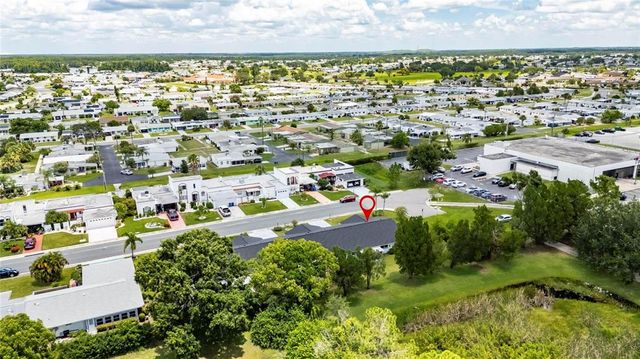 1624 COSTA STREET, Sun City Center, FL 33573