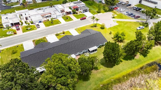 1624 COSTA STREET, Sun City Center, FL 33573