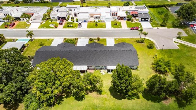 1624 COSTA STREET, Sun City Center, FL 33573