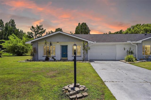 1624 COSTA STREET, Sun City Center, FL 33573
