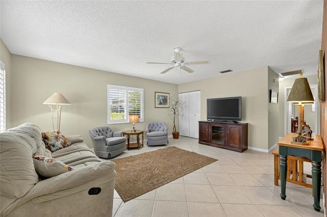 1624 COSTA STREET, Sun City Center, FL 33573