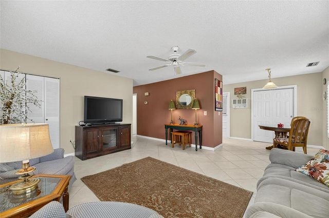 1624 COSTA STREET, Sun City Center, FL 33573