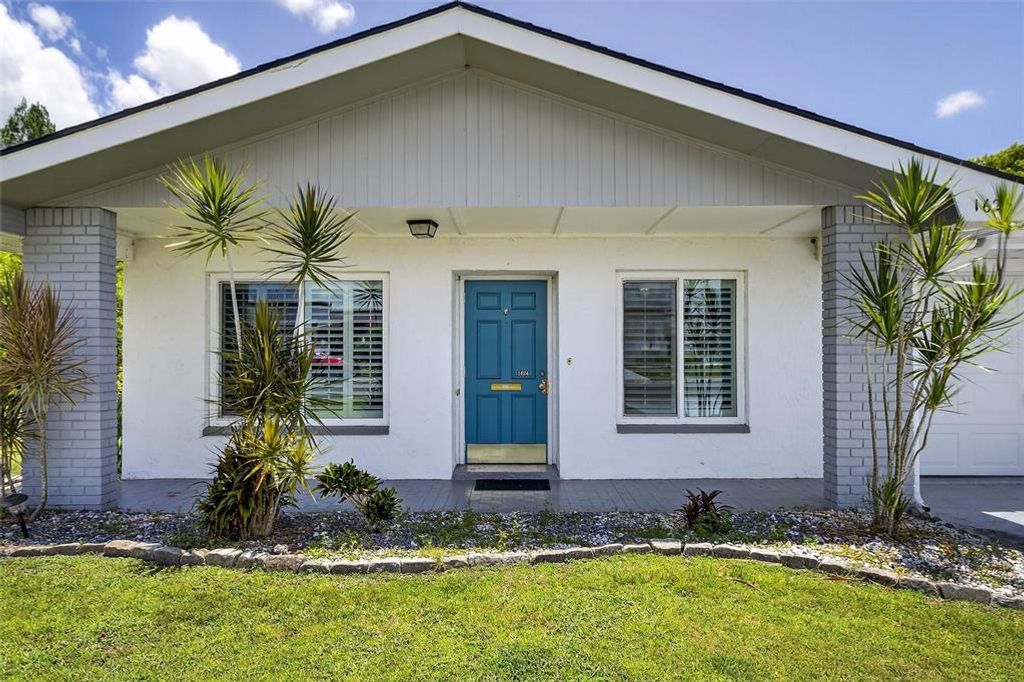 1624 COSTA STREET, Sun City Center, FL 33573