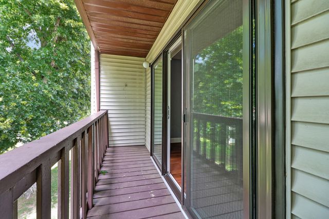 48 Wilshire Heights Dr, Crossville, TN 38558