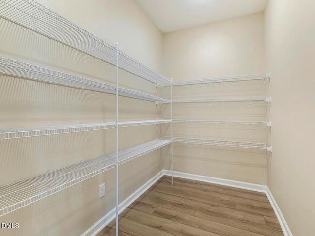 3308 Brunot Street, New Hill, NC 27562