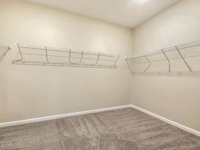 3308 Brunot Street, New Hill, NC 27562