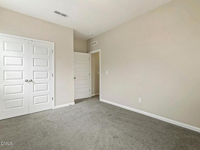 3308 Brunot Street, New Hill, NC 27562