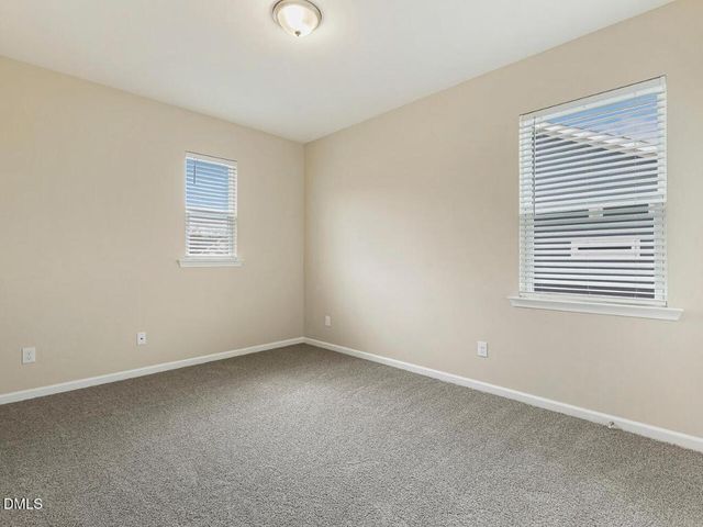 3308 Brunot Street, New Hill, NC 27562