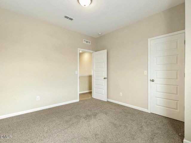 3308 Brunot Street, New Hill, NC 27562