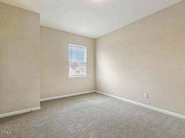 3308 Brunot Street, New Hill, NC 27562