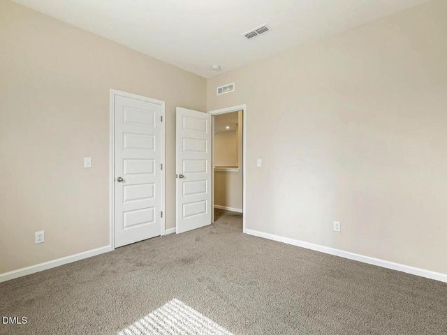 3308 Brunot Street, New Hill, NC 27562