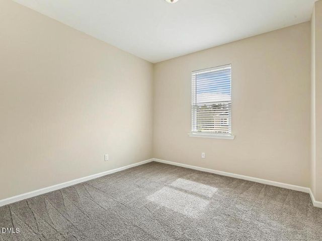 3308 Brunot Street, New Hill, NC 27562