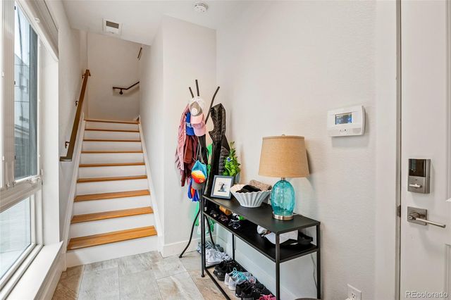 1821 Irving Street 104, Denver, CO 80204