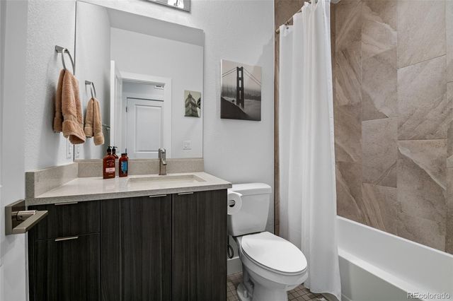 1821 Irving Street 104, Denver, CO 80204