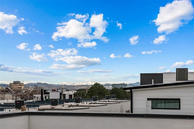 1821 Irving Street 104, Denver, CO 80204