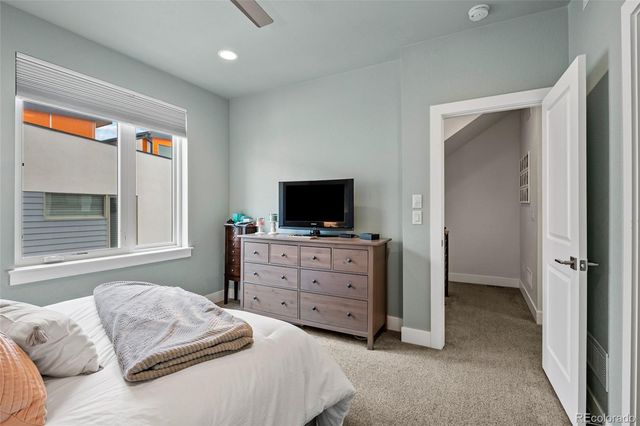 1821 Irving Street 104, Denver, CO 80204