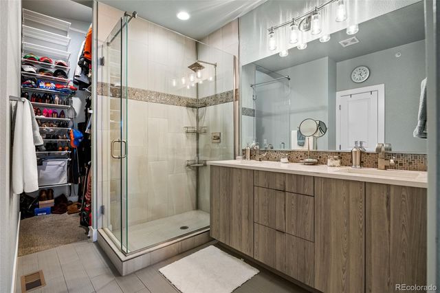 1821 Irving Street 104, Denver, CO 80204