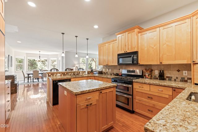 121 NW Outlook Vista Drive, Bend, OR 97703