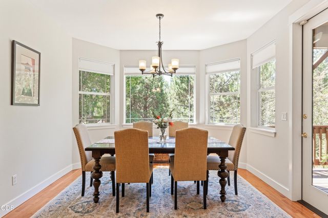 121 NW Outlook Vista Drive, Bend, OR 97703