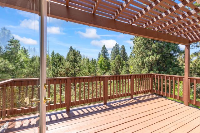 121 NW Outlook Vista Drive, Bend, OR 97703