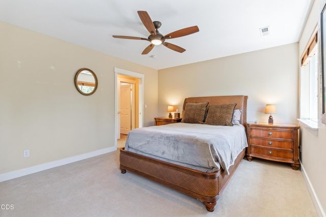 121 NW Outlook Vista Drive, Bend, OR 97703