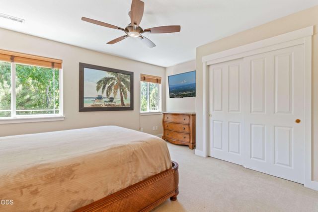 121 NW Outlook Vista Drive, Bend, OR 97703