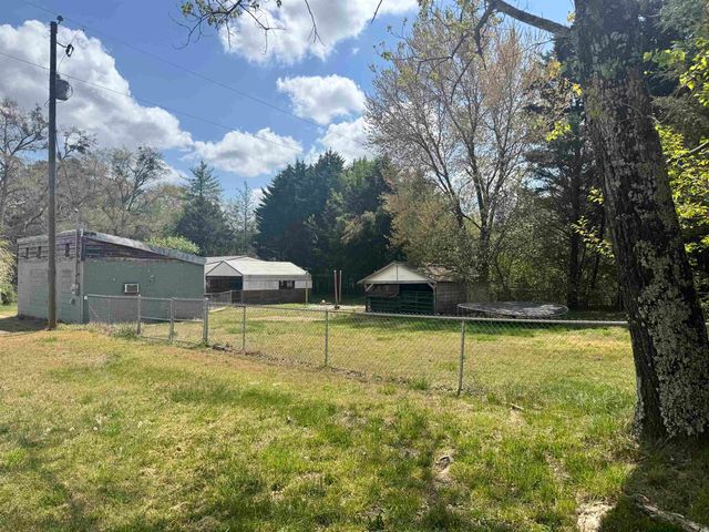 1106 Farrs Bridge Road, Pickens, SC 29671