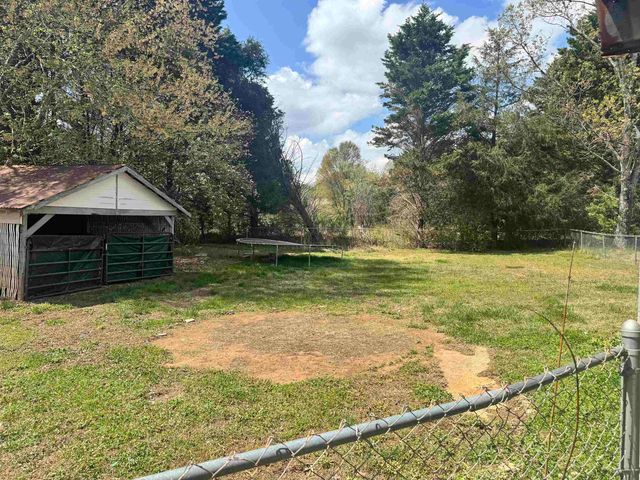 1106 Farrs Bridge Road, Pickens, SC 29671