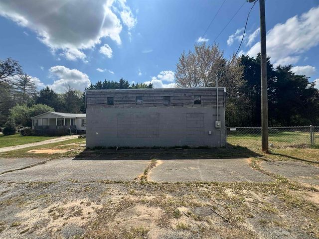 1106 Farrs Bridge Road, Pickens, SC 29671