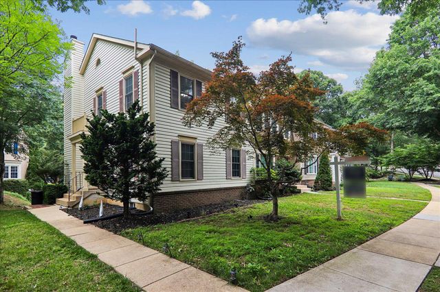 7408 SPRING TREE DR, Springfield, VA 22153