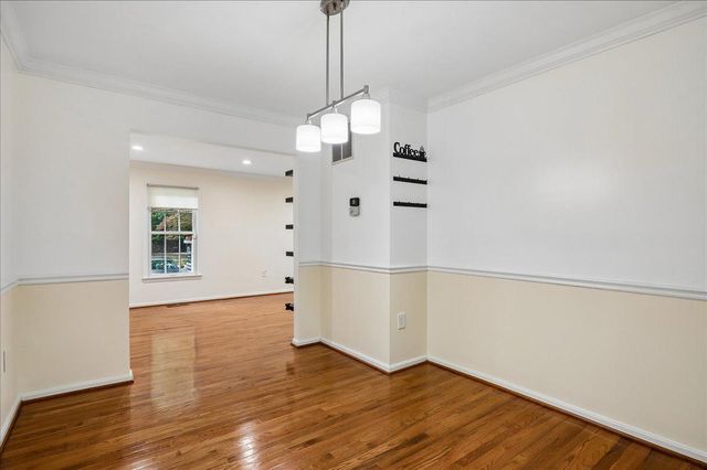 7408 SPRING TREE DR, Springfield, VA 22153