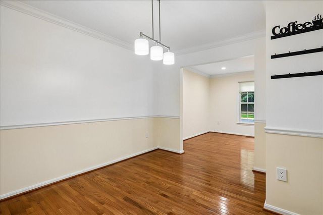 7408 SPRING TREE DR, Springfield, VA 22153