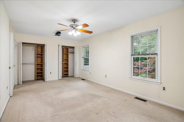 7408 SPRING TREE DR, Springfield, VA 22153