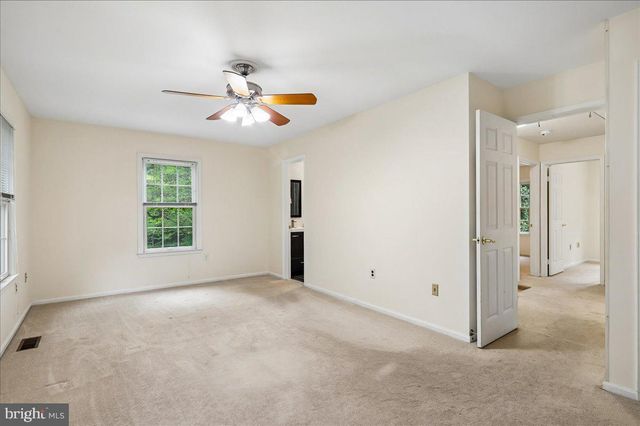 7408 SPRING TREE DR, Springfield, VA 22153